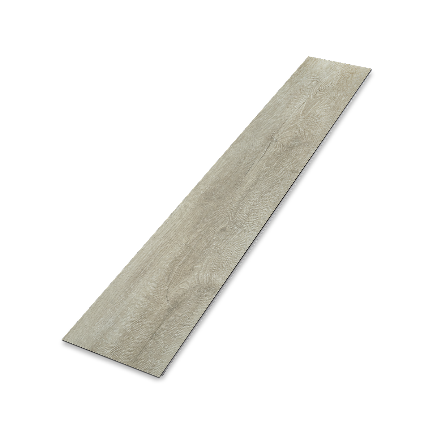 Klickvinyl Ylva Klickvinyl Ylva