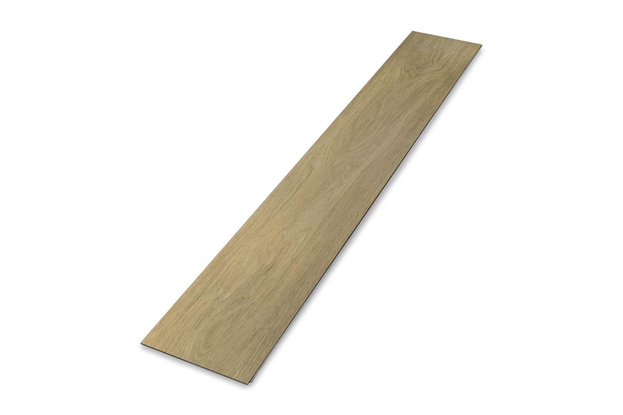 Muster Klickvinyl Ida Muster Klickvinyl Ida