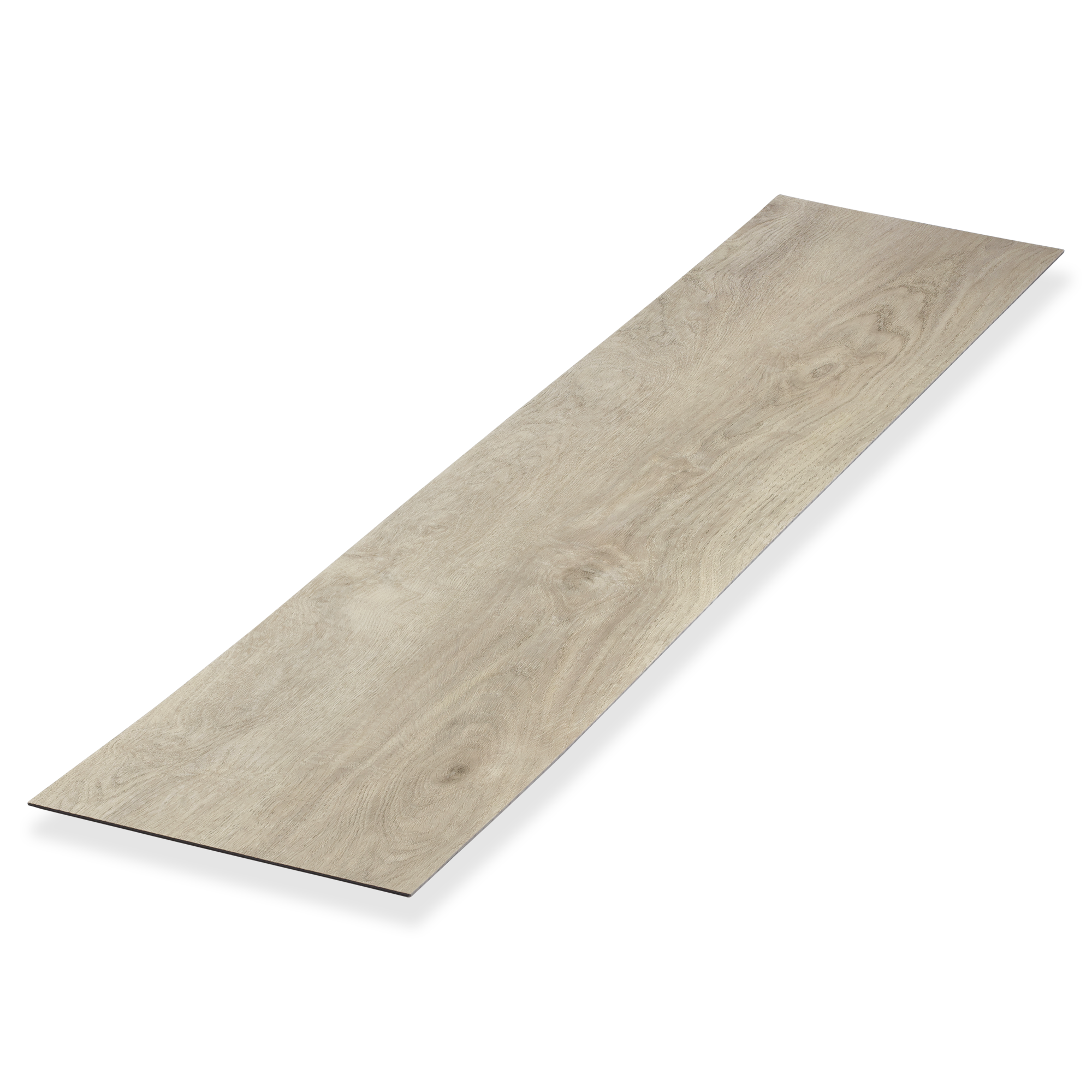 Muster Klebevinyl Lennard Muster Klebevinyl Lennard