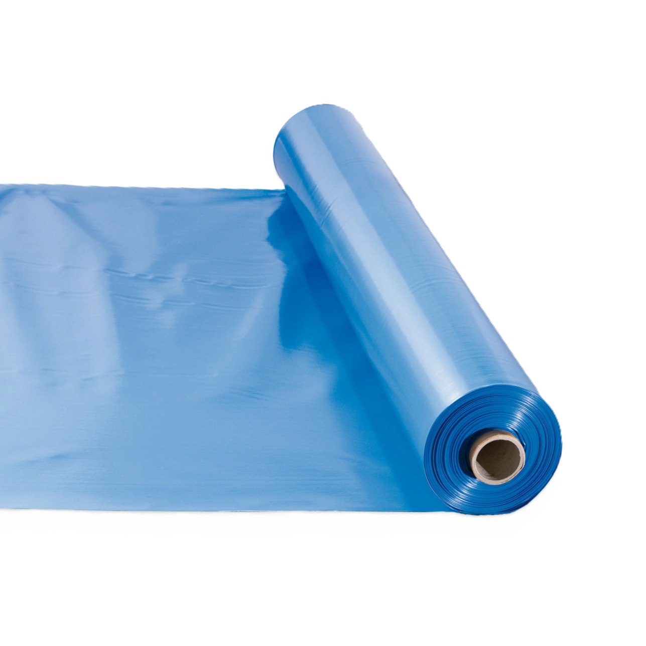 Main_Prinz PE Dampfbremse PE Dampfbremse 2m x 10m x 0,2mm