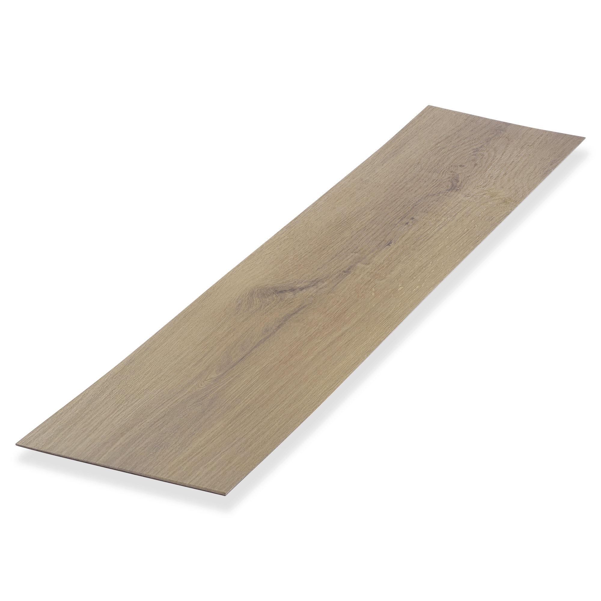 Muster Klebevinyl Bjarne Muster Klebevinyl Bjarne