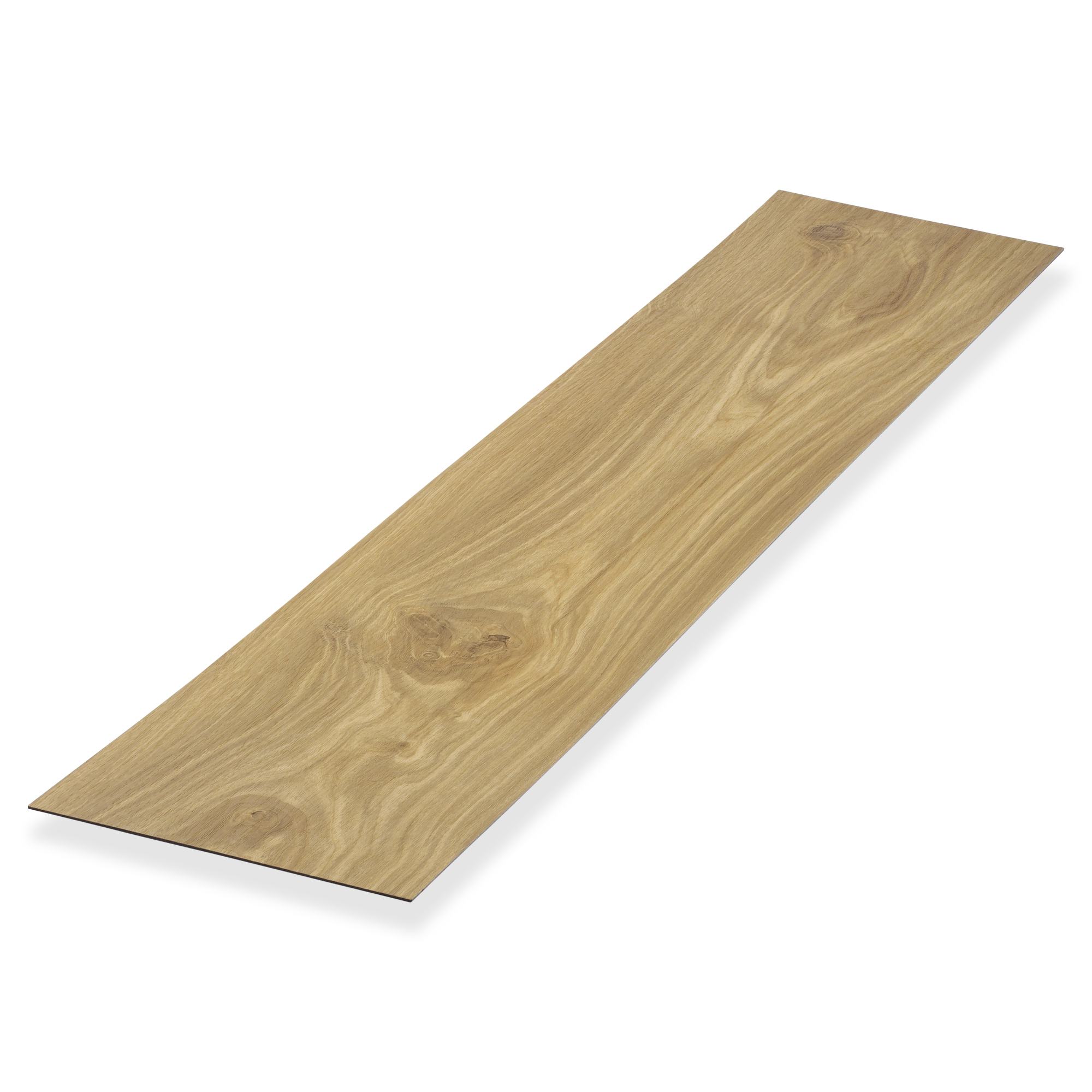 Muster Klebe-Vinyl Eiche mittelbraun Valter | gratis bestellen