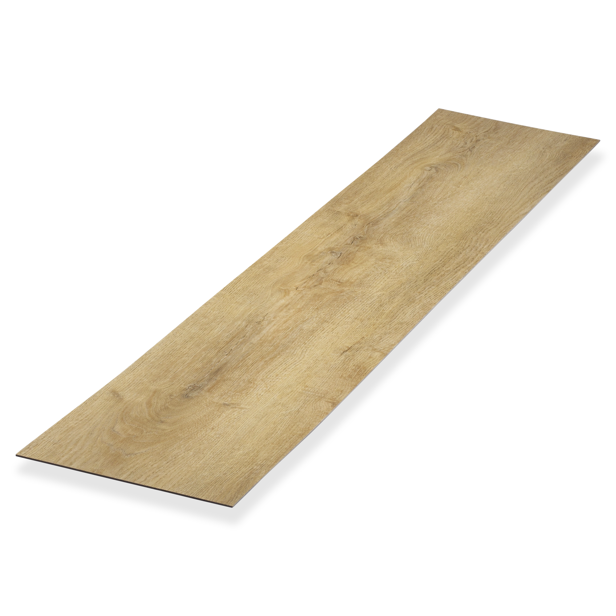 Muster Klebe-Vinyl Eiche gold Nils | gratis bestellen