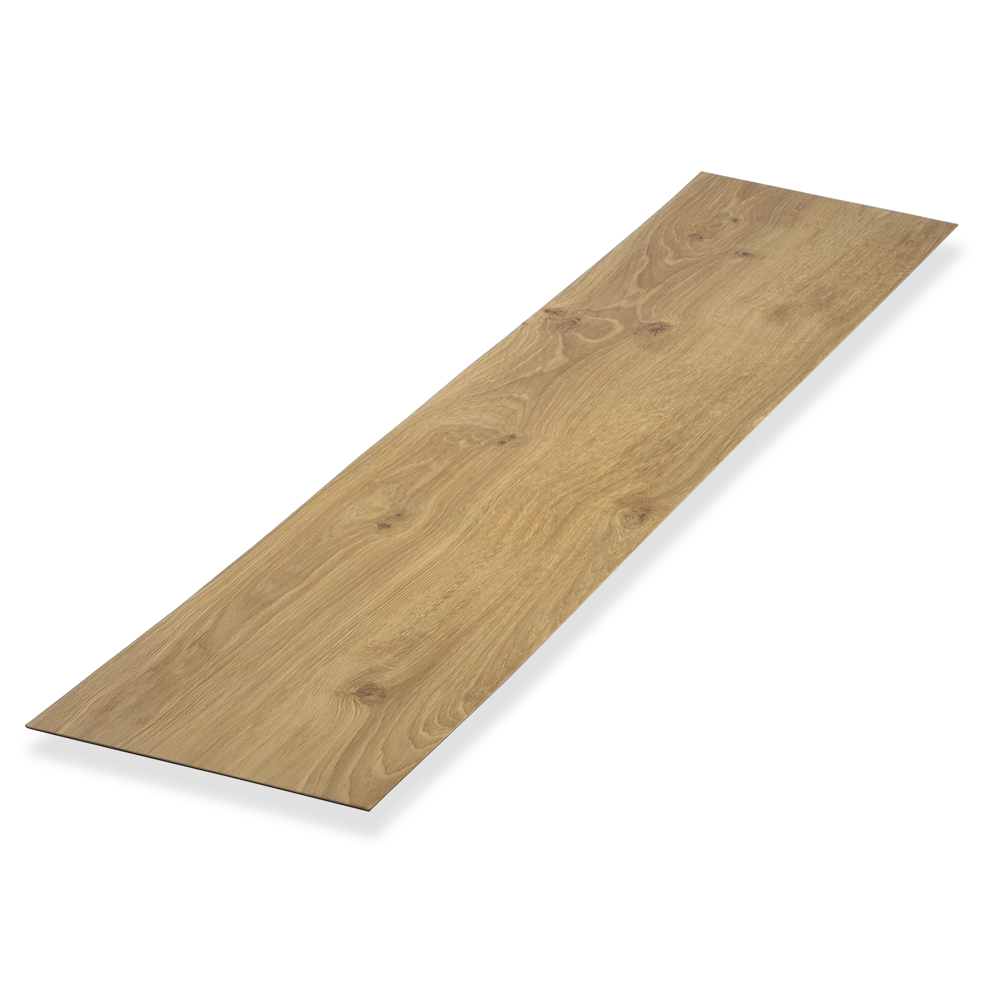 Klebe-Vinyl Eiche honig Caspar Profi-Qualität in naturnahem Holzdekor Klebe-Vinyl Eiche honig Caspar Profi-Qualität in naturnahem Holzdekor