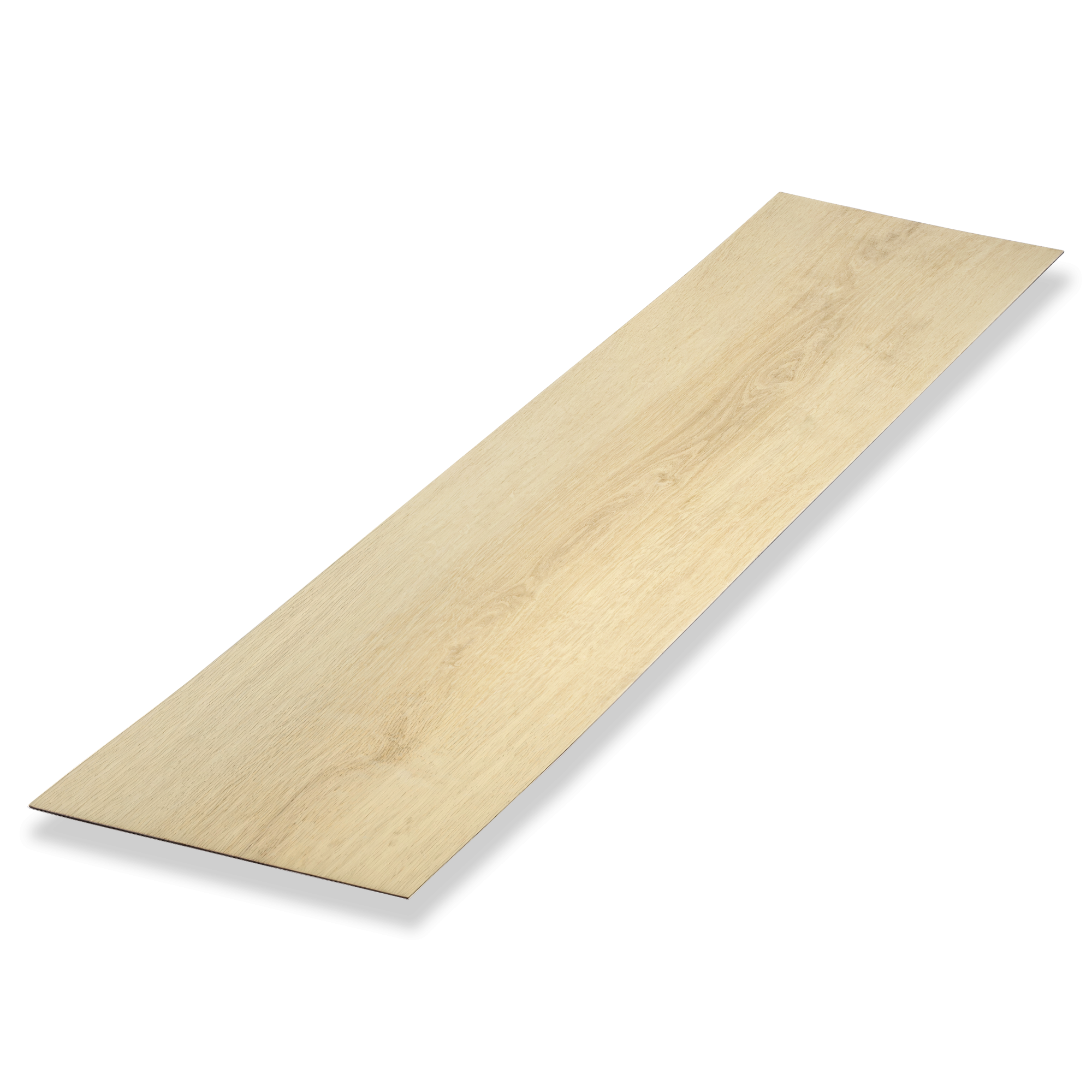 Muster Klebevinyl Joris Muster Klebevinyl Joris