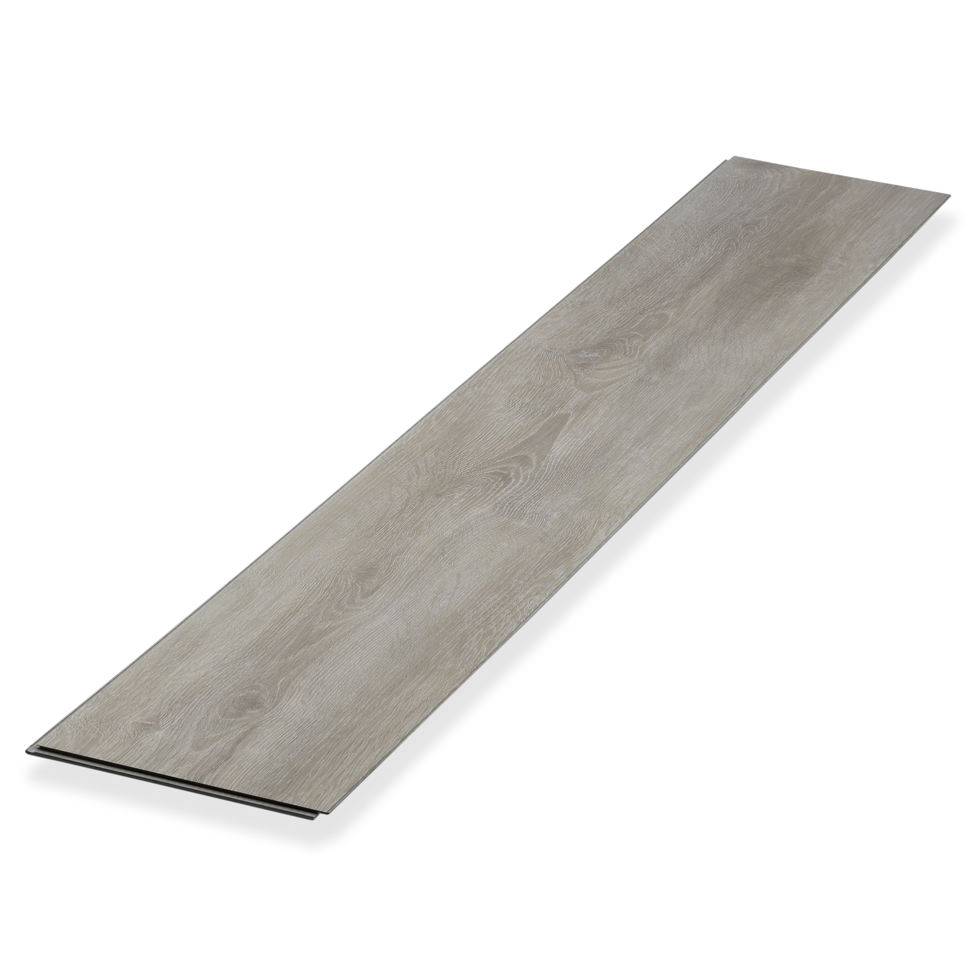 Muster Klickvinyl Ylva Muster Klickvinyl Ylva