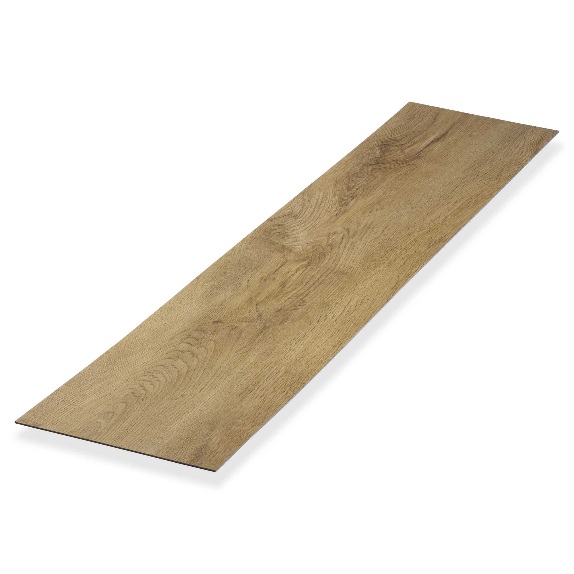 Muster Klebevinyl Nils Muster Klebevinyl Nils