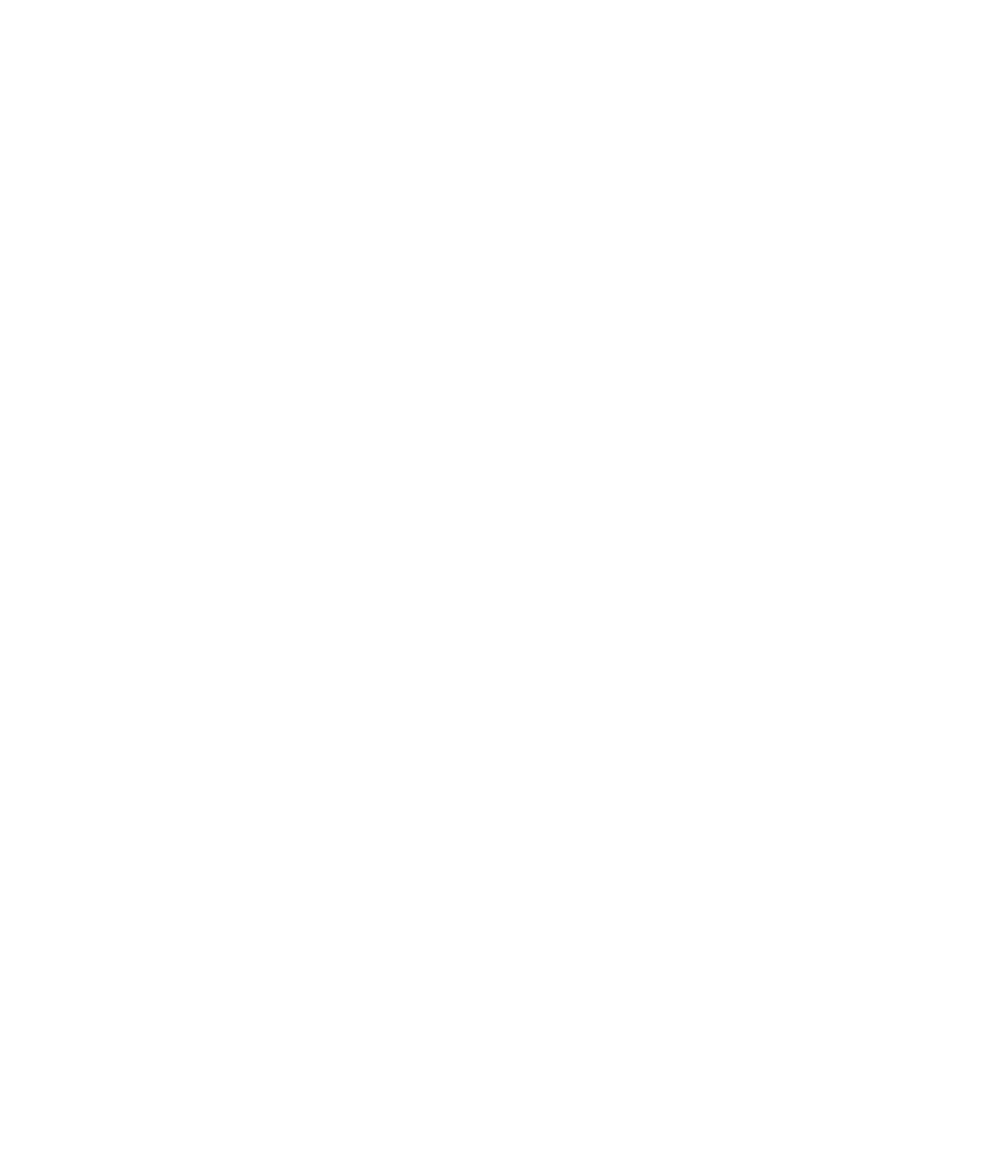 Zur Startseite gehen