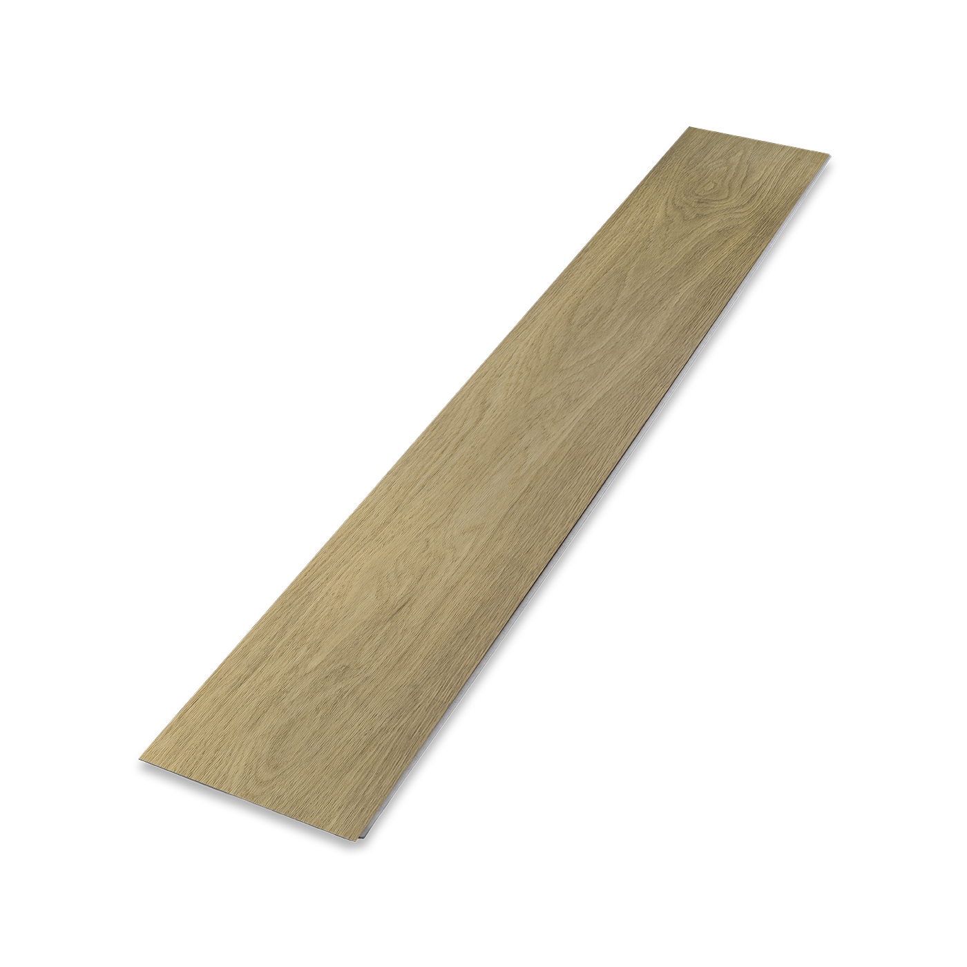 Klickvinyl Ida Klickvinyl Ida