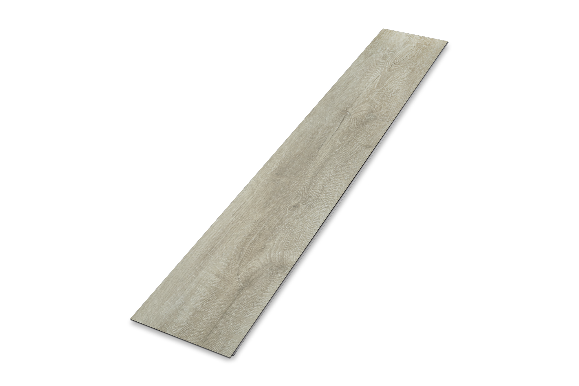 Muster Klickvinyl Ylva Muster Klickvinyl Ylva