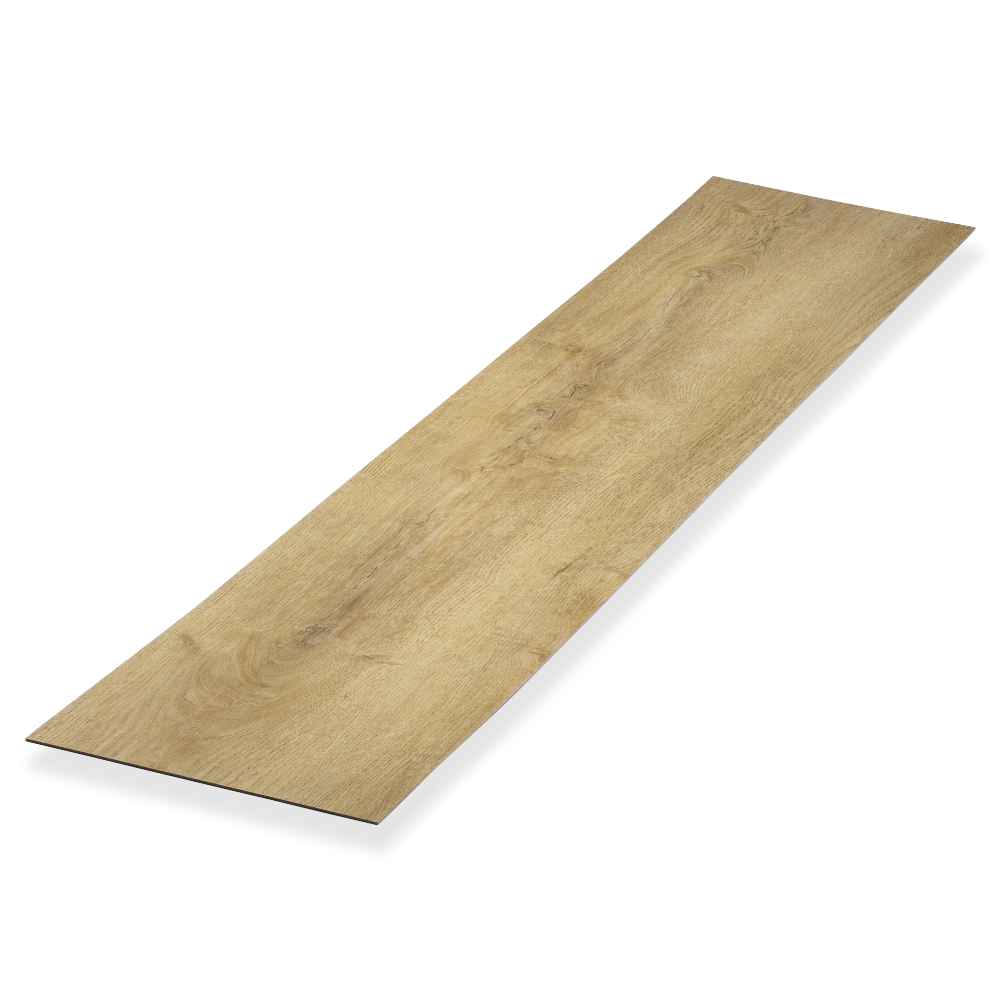 Muster Klebevinyl Sven Muster Klebevinyl Sven