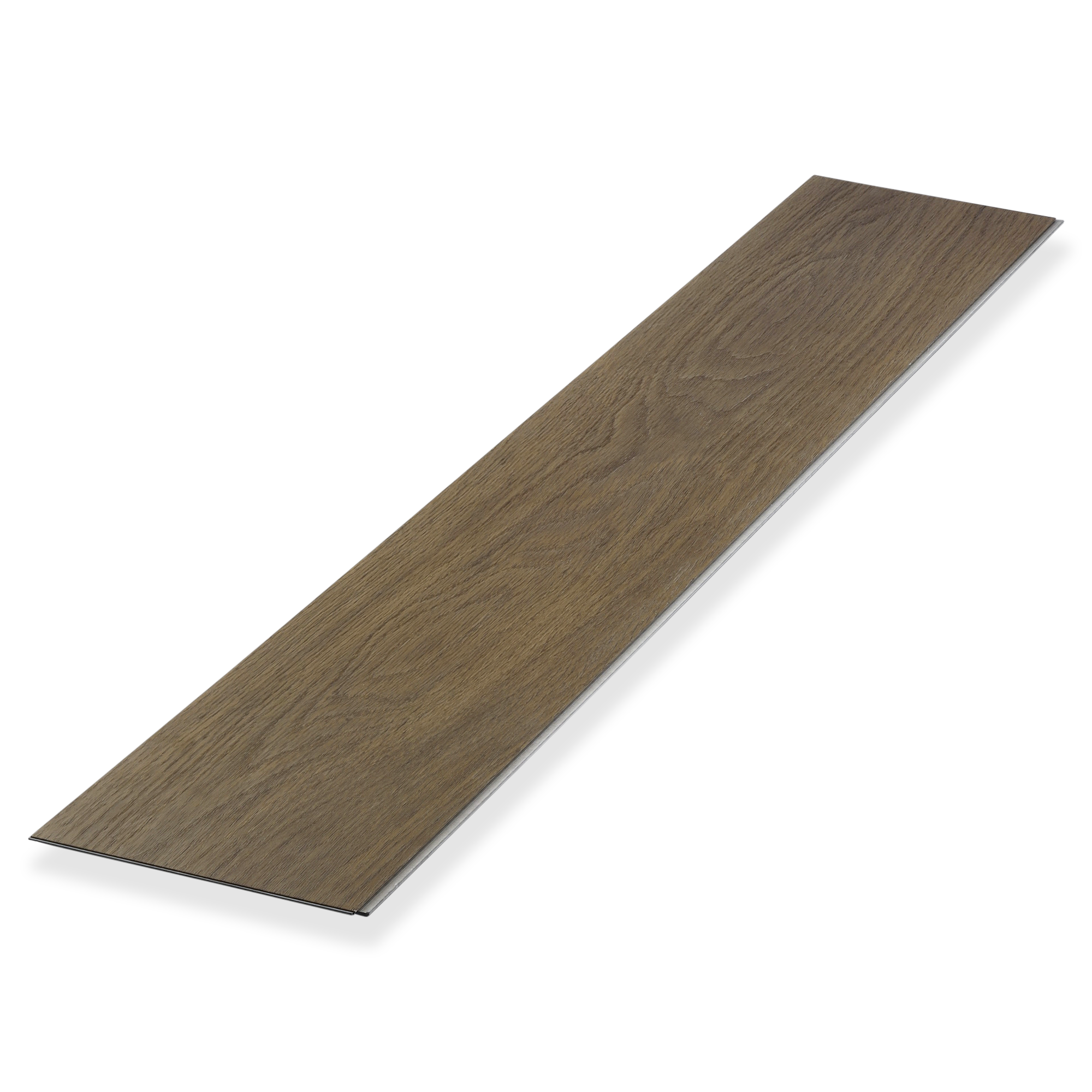 Muster Klickvinyl Ingrid Muster Klickvinyl Ingrid