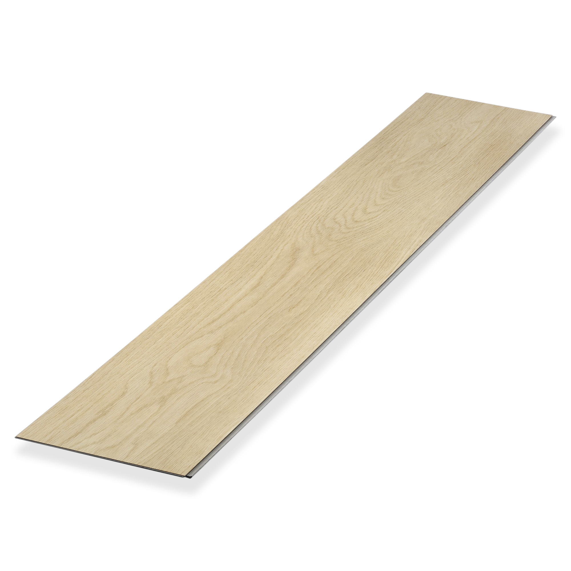 Muster Klickvinyl Maja Muster Klickvinyl Maja