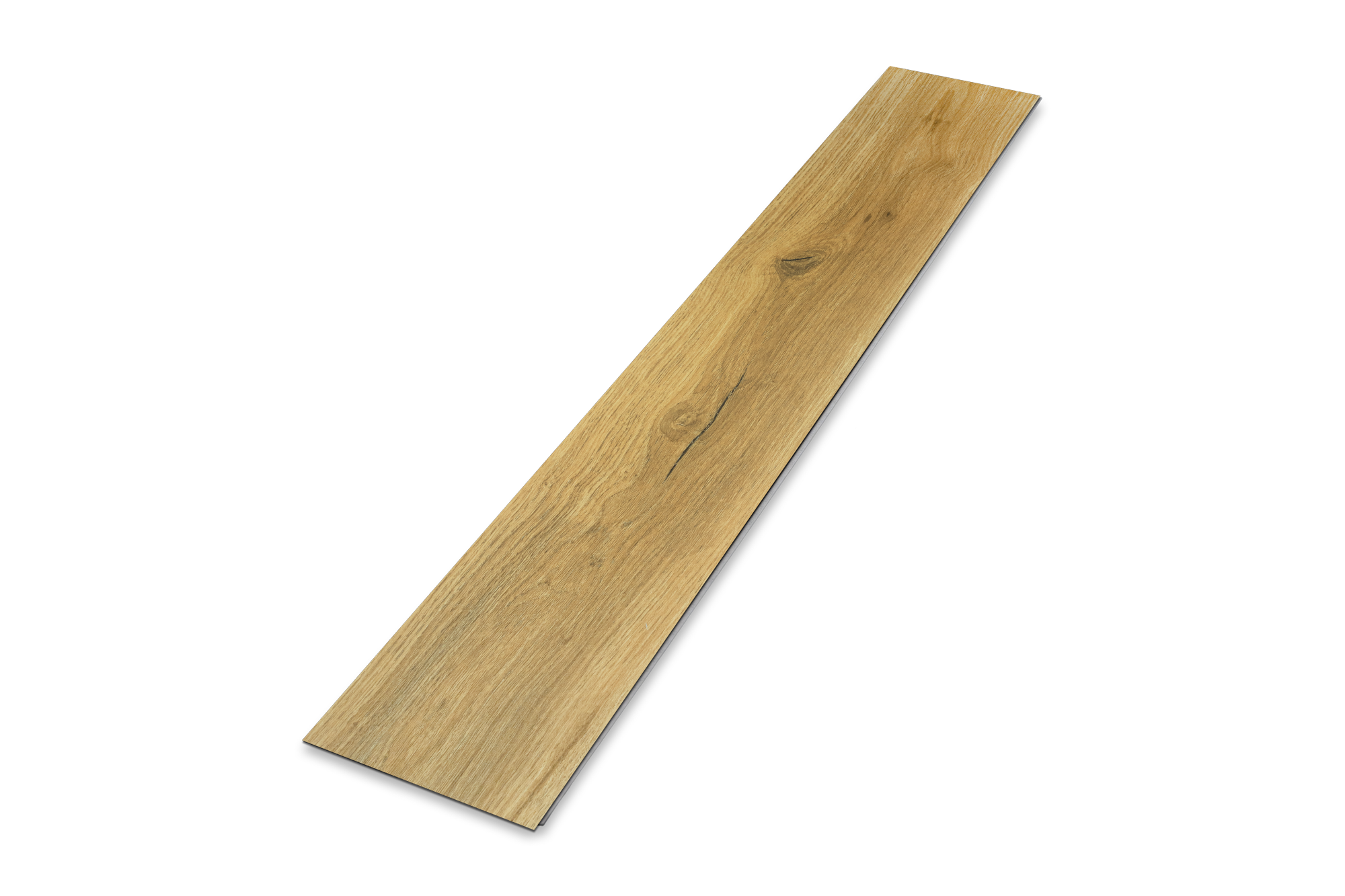 Muster Klickvinyl Lotta Muster Klickvinyl Lotta