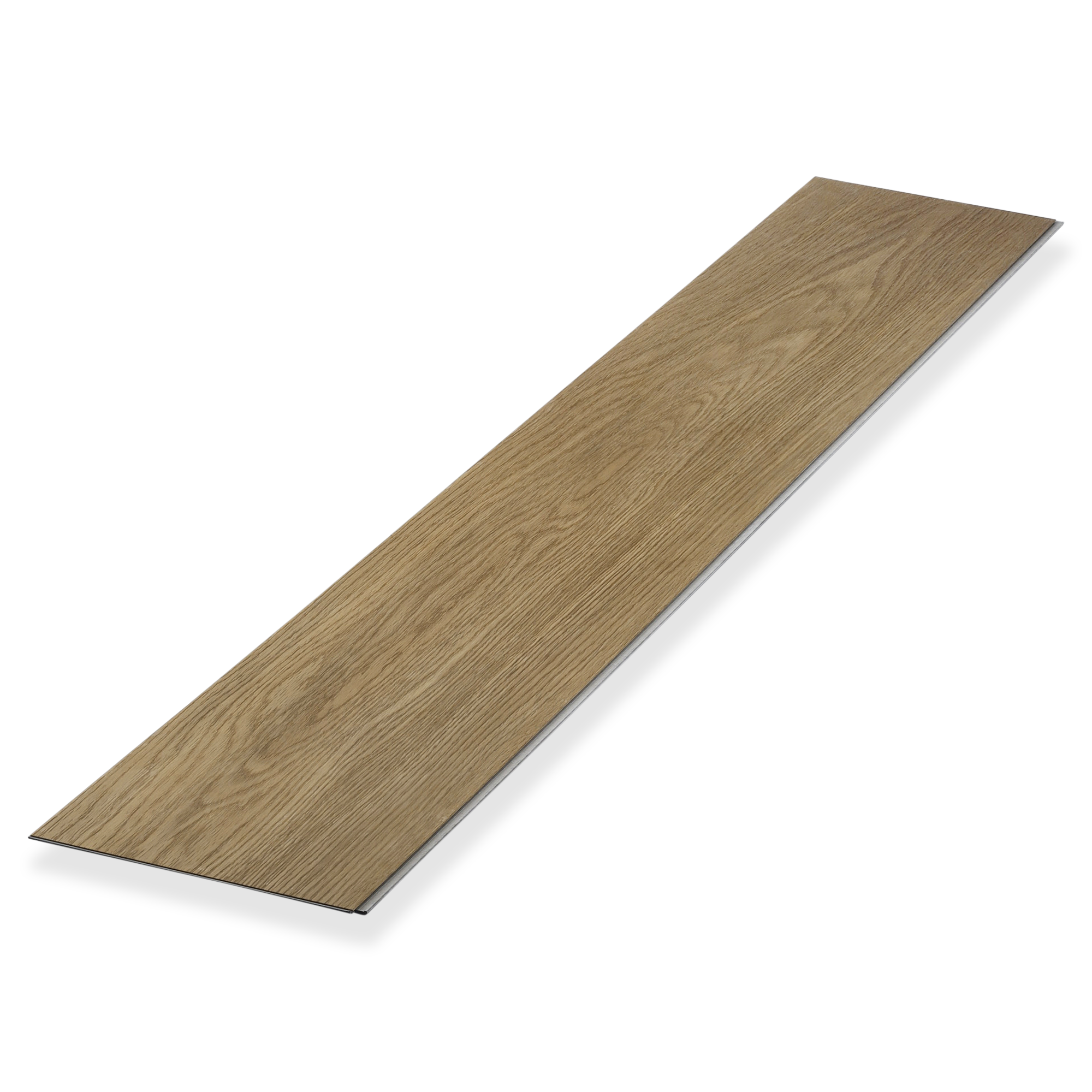 Muster Klickvinyl Ida Muster Klickvinyl Ida