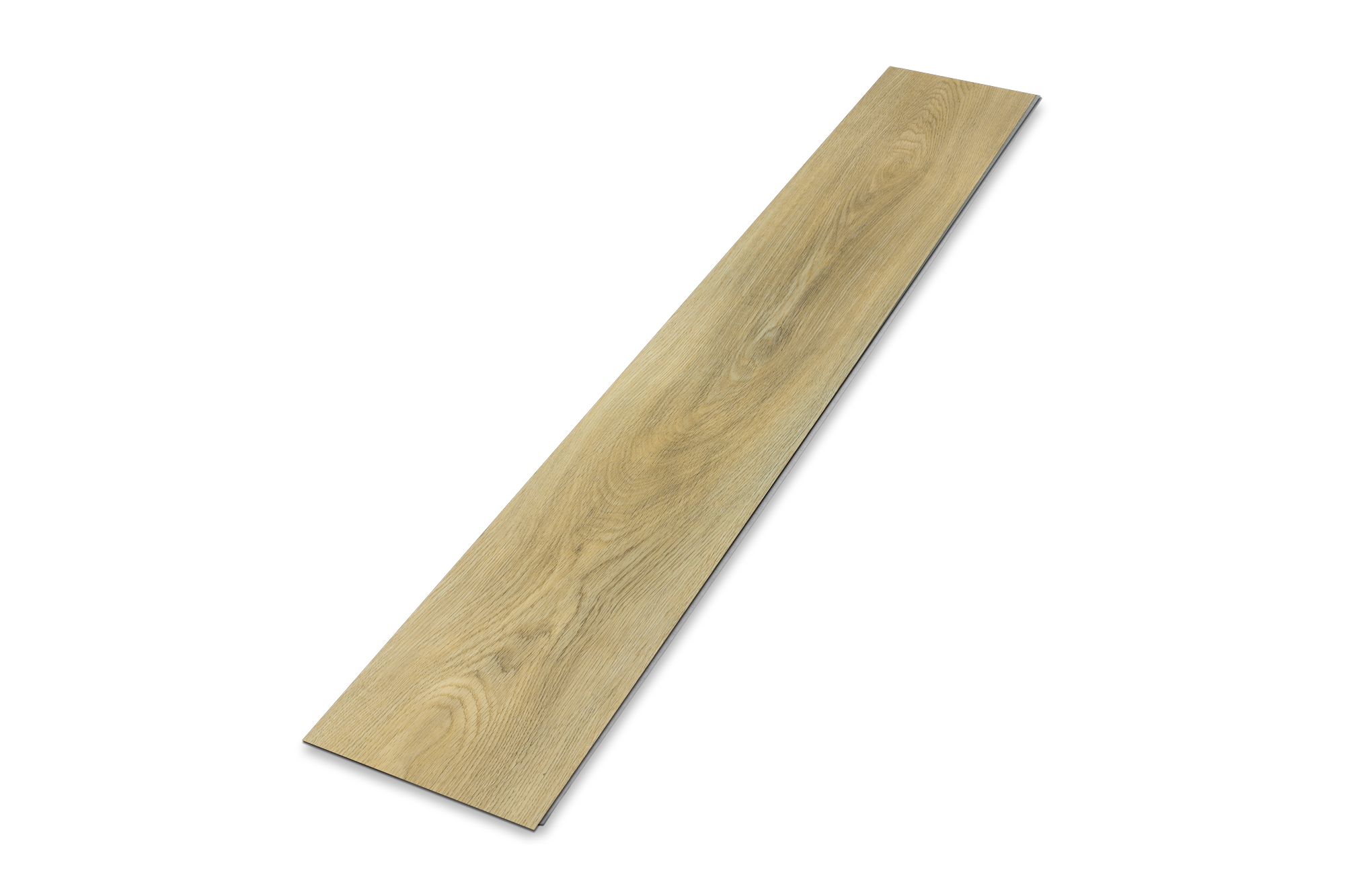 Muster Klickvinyl Malin