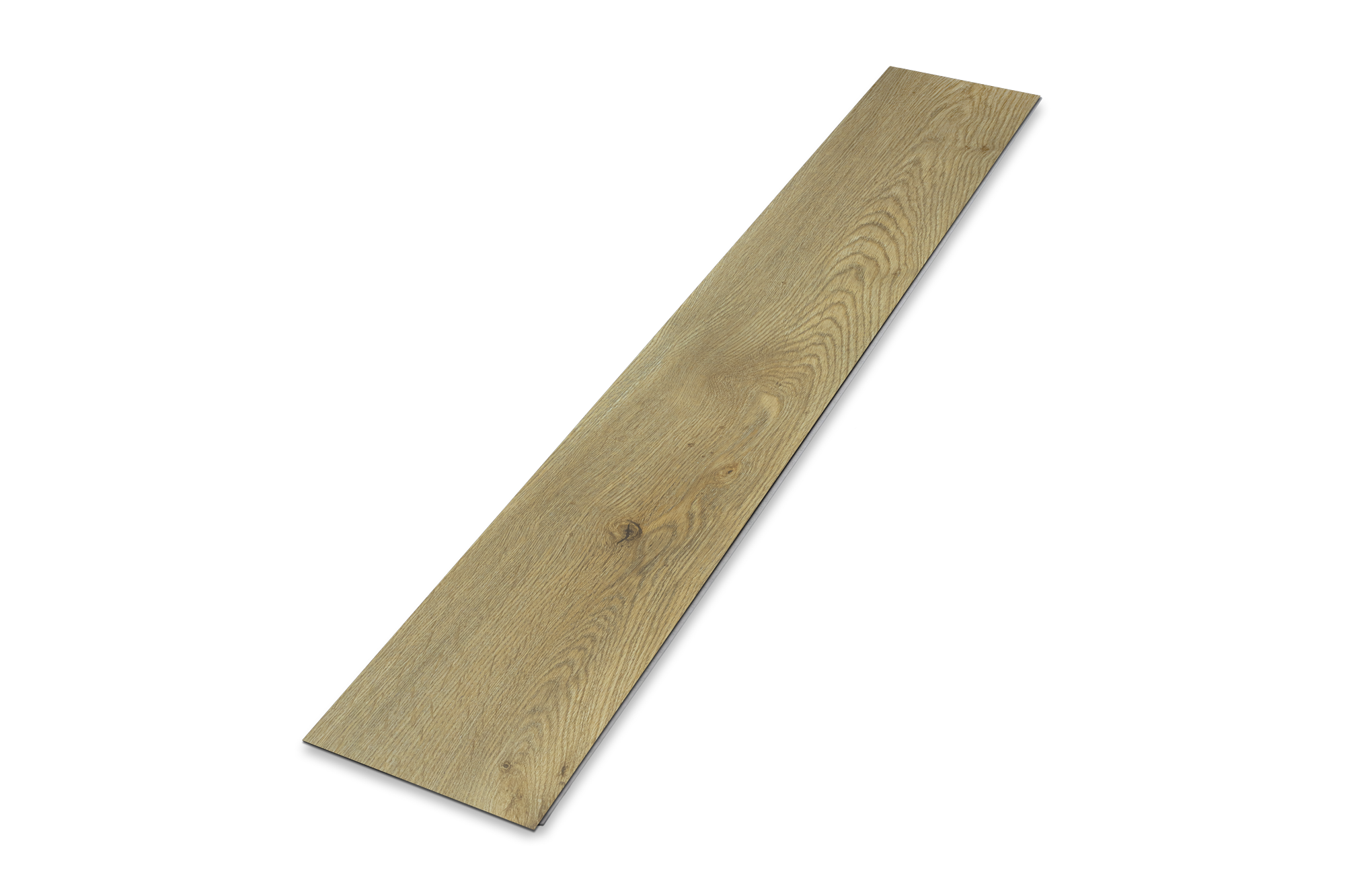 Muster Klickvinyl Freja Muster Klickvinyl Freja