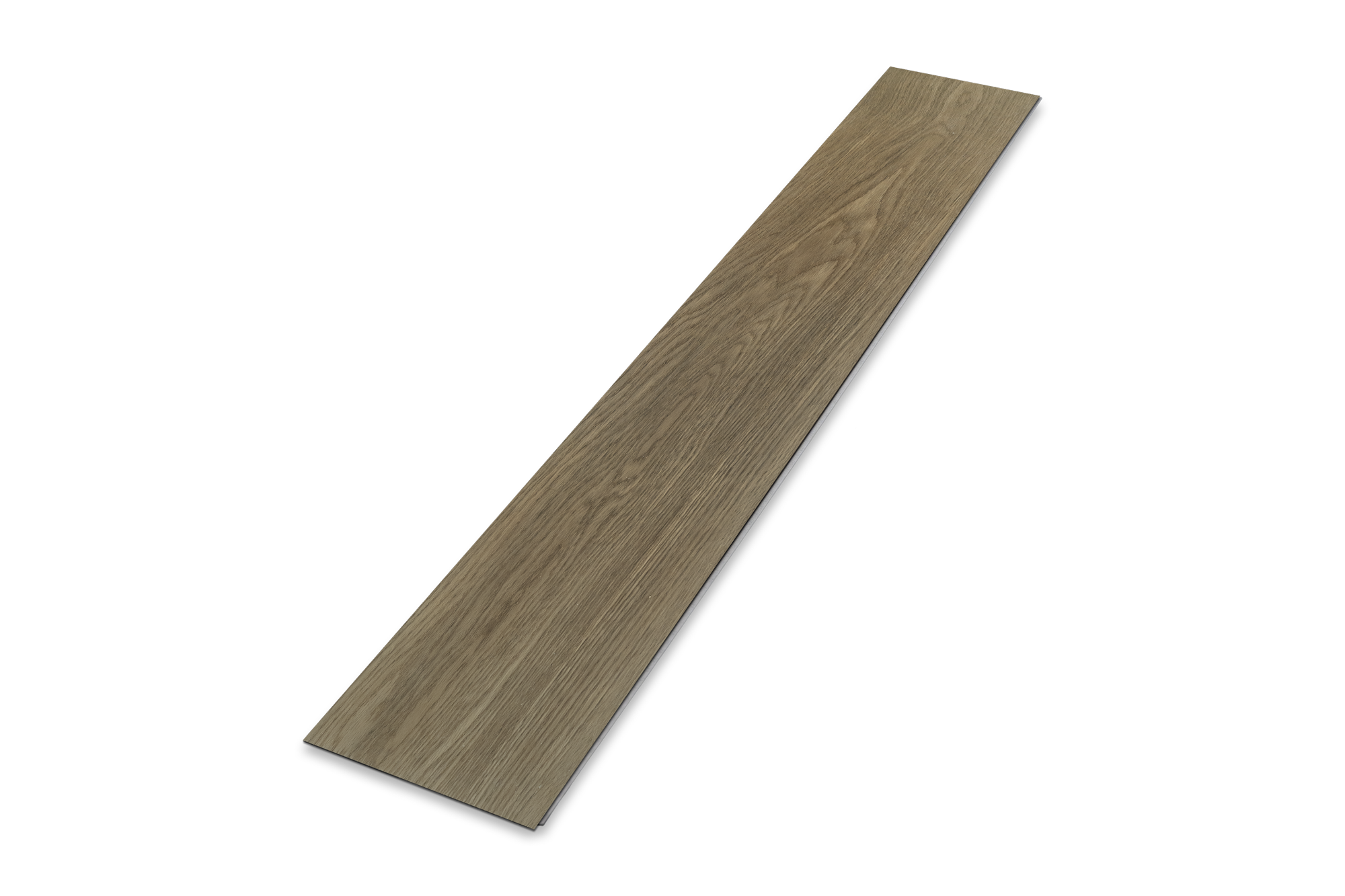 Muster Klickvinyl Ingrid