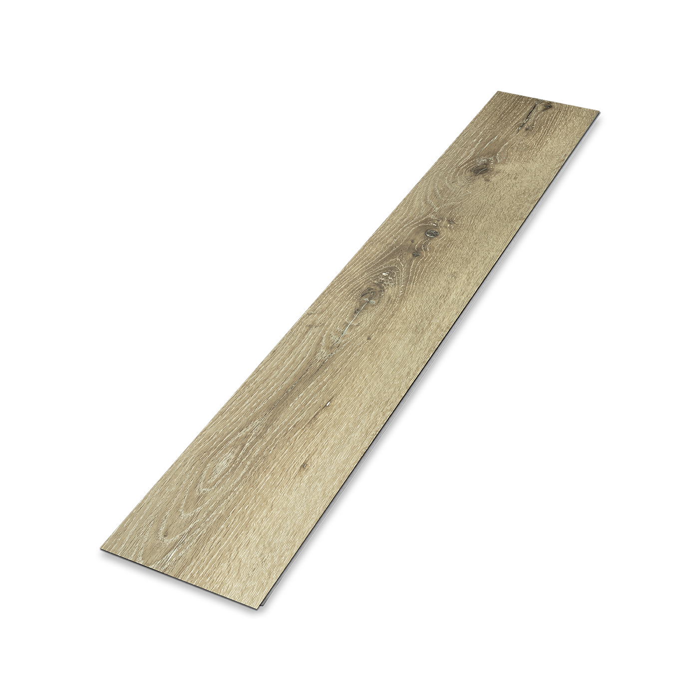 Klickvinyl Jule Klickvinyl Jule