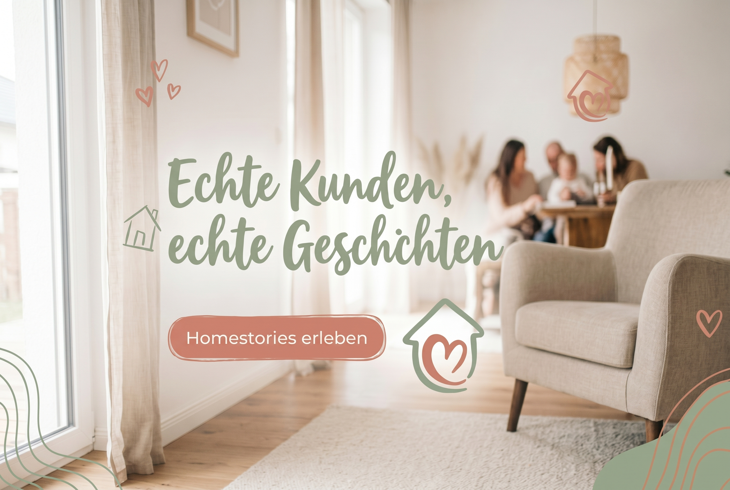 Homestrory Banner 3zu2