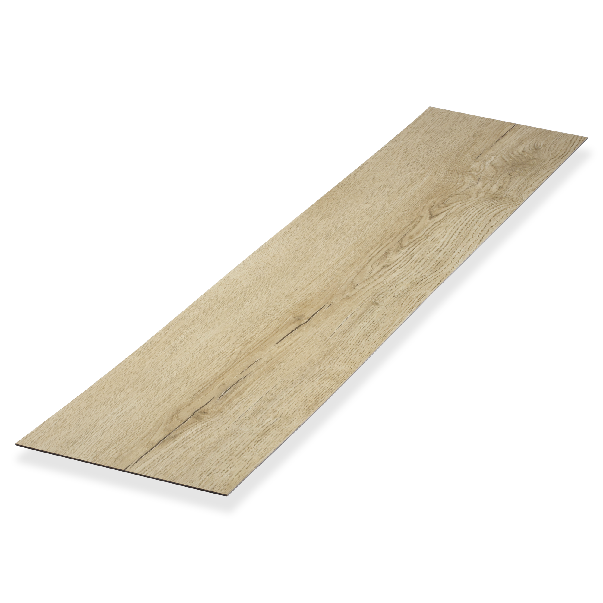 Muster Klebevinyl Fynn Muster Klebevinyl Fynn