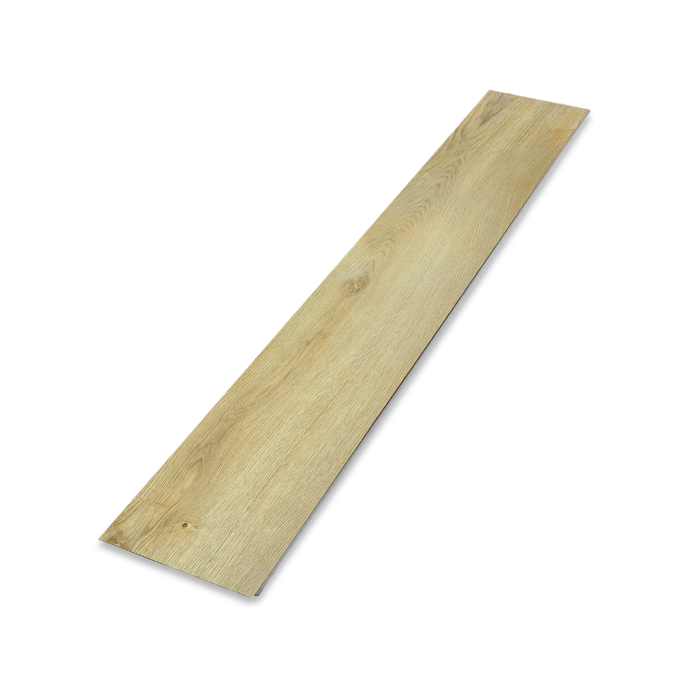 Klickvinyl Edda Klickvinyl Edda