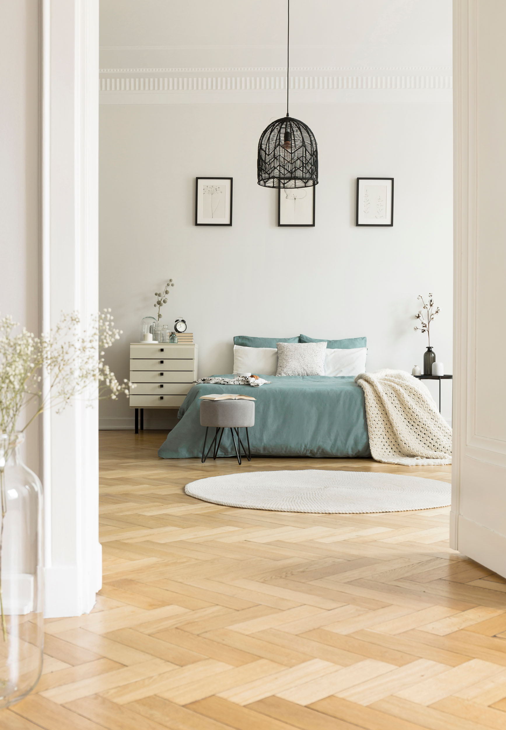 AdobeStock_220243839