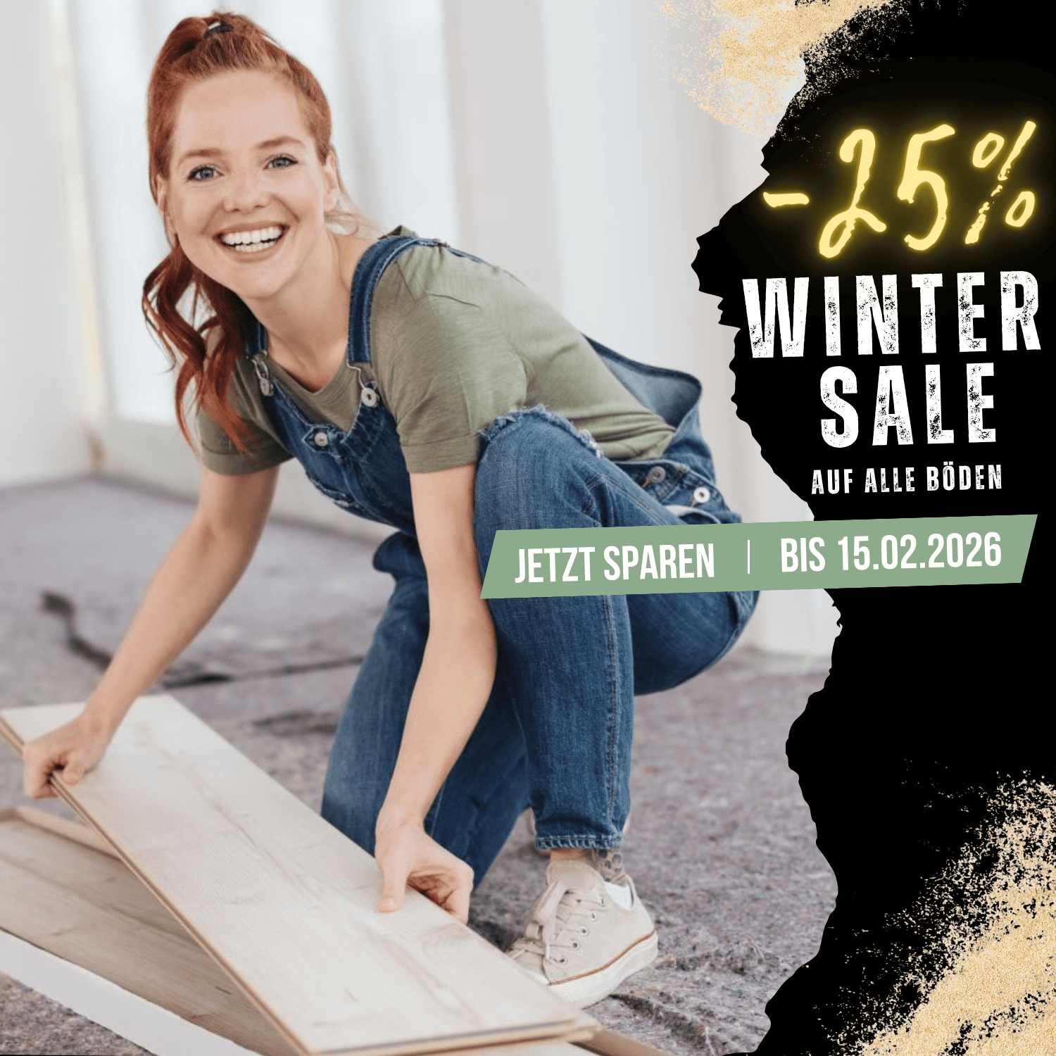 MyVinyl_Banner_Startseite_WinterSale25_mobil MyVinyl_Banner_Startseite_WinterSale25_mobil