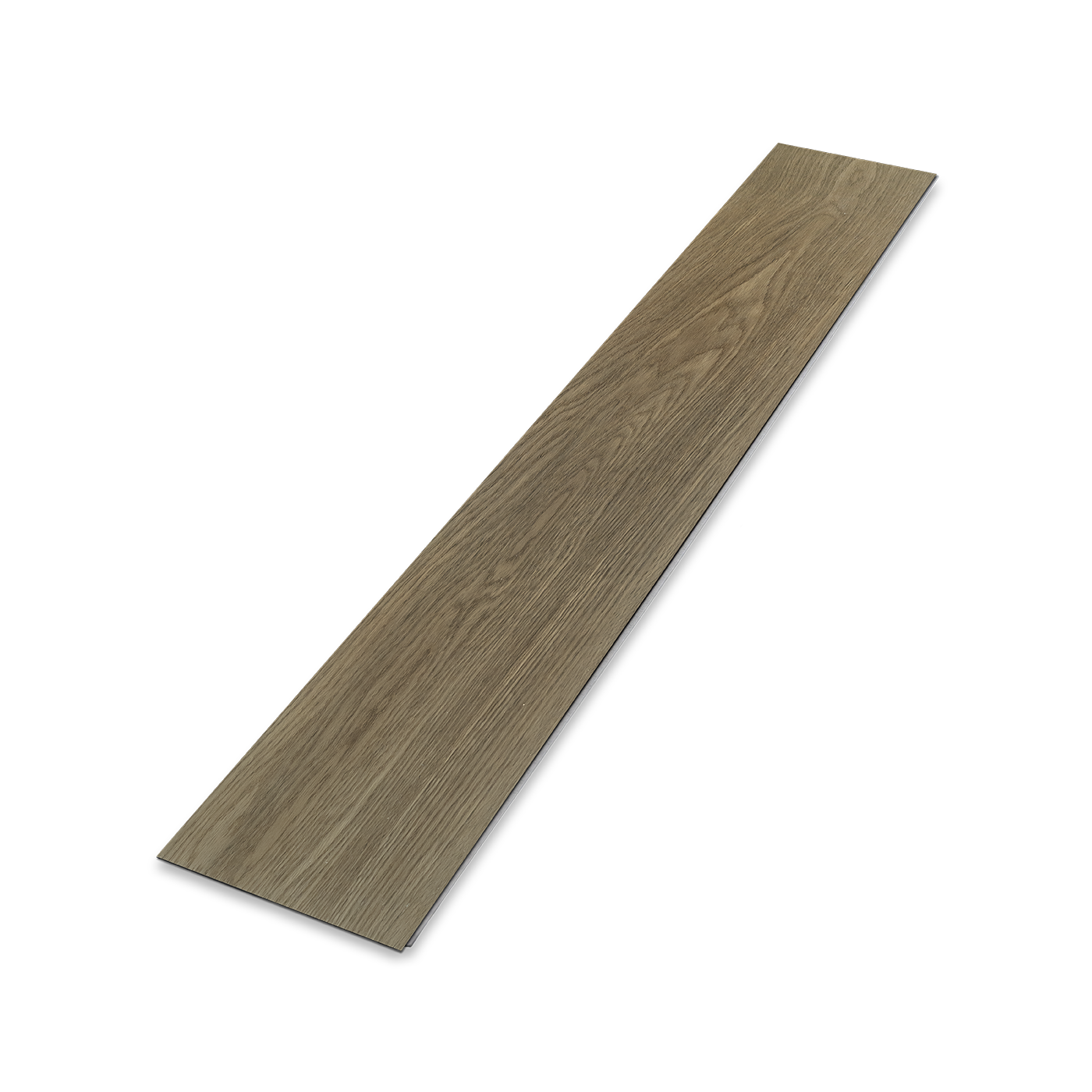 Klickvinyl Ingrid Klickvinyl Ingrid