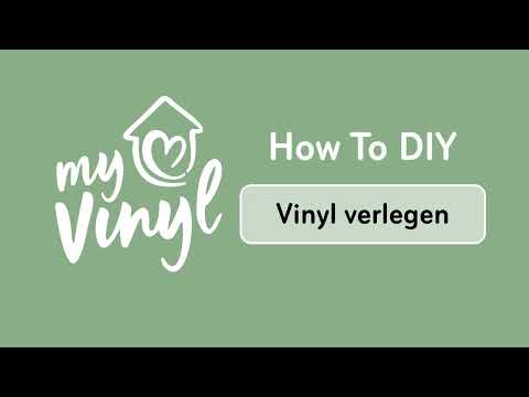 Klick-Vinyl Eiche warm Freja Profi-Qualität mit integrierter Trittschalldämmung